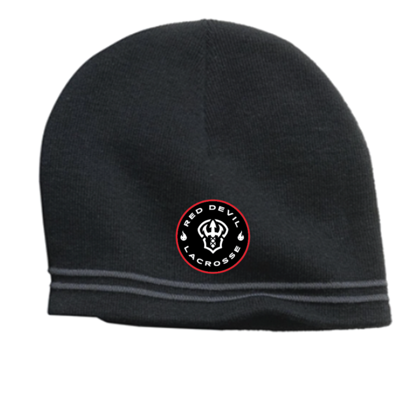 Winter Cap Main Image